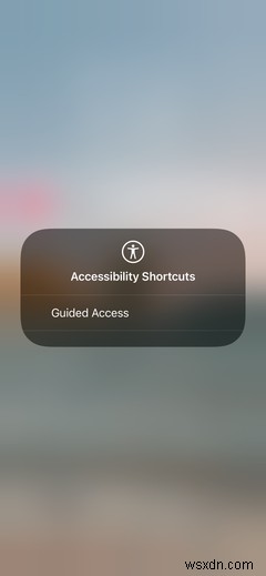 Heres a Rundown of Every Single Control Center Widget on an iPhone or iPad