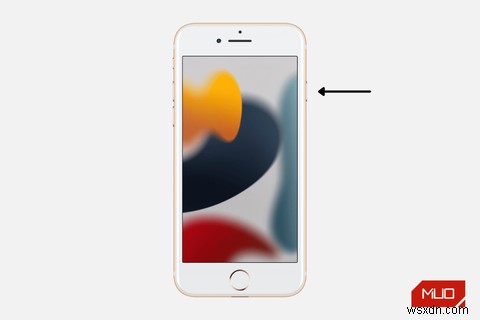 How to Restart Any iPhone, Even if the Buttons Are Broken