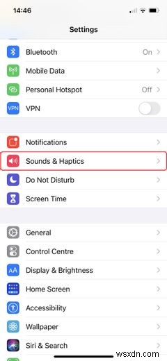 Is Your iPhone Volume Way Too Low? How to Fix It