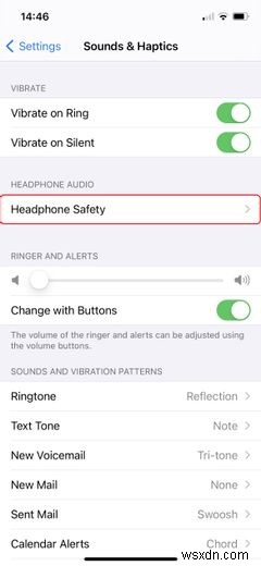 Is Your iPhone Volume Way Too Low? How to Fix It