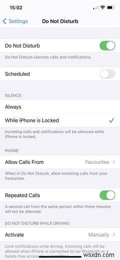Is Your iPhone Volume Way Too Low? How to Fix It