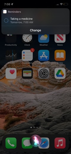 10 Key Tips to Get More From Apple Reminders on iPhone
