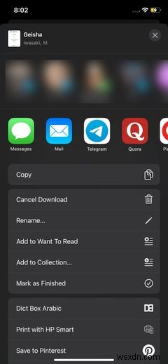 10 Key Tips to Get More From Apple Reminders on iPhone