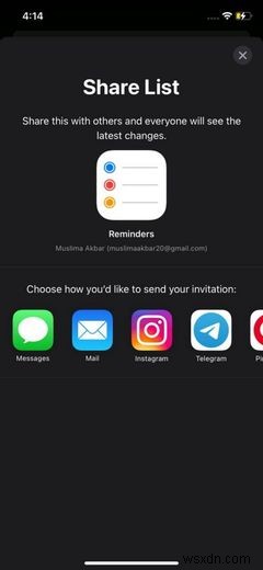 10 Key Tips to Get More From Apple Reminders on iPhone