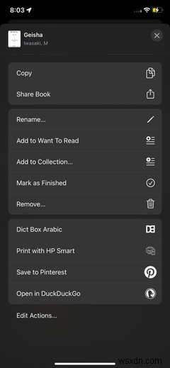 10 Key Tips to Get More From Apple Reminders on iPhone