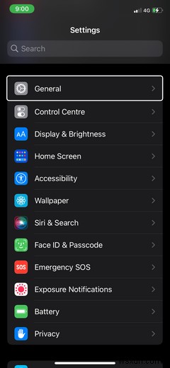 How to Master the VoiceOver Feature to Use Your iPhone Without Looking at It