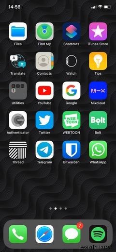 How to Use Search to Look Up Anything on Your iPhone
