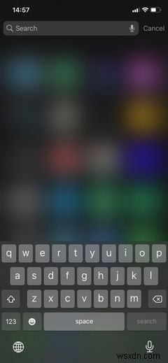 How to Use Search to Look Up Anything on Your iPhone