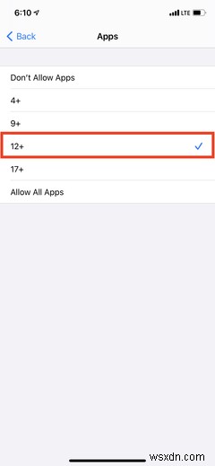 5 Free Ways to Block YouTube on Your Kids iPhone or iPad