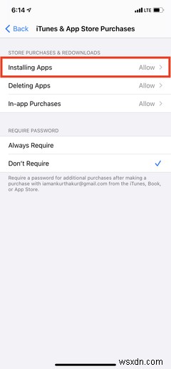 5 Free Ways to Block YouTube on Your Kids iPhone or iPad