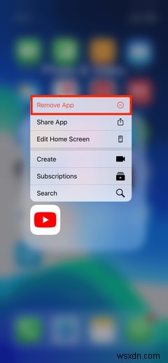 5 Free Ways to Block YouTube on Your Kids iPhone or iPad
