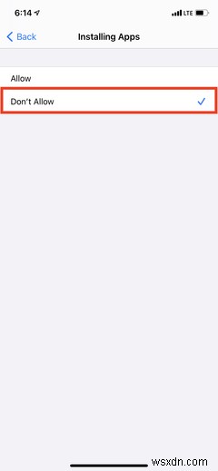 5 Free Ways to Block YouTube on Your Kids iPhone or iPad