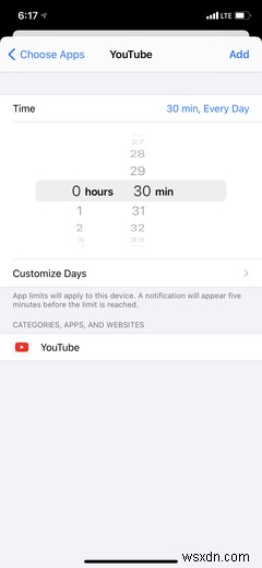 5 Free Ways to Block YouTube on Your Kids iPhone or iPad