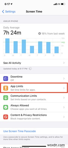 5 Free Ways to Block YouTube on Your Kids iPhone or iPad