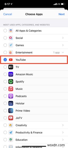 5 Free Ways to Block YouTube on Your Kids iPhone or iPad