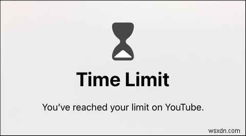 5 Free Ways to Block YouTube on Your Kids iPhone or iPad