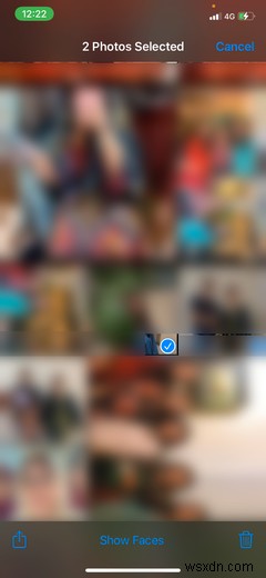 9 Tips That Will Help You Master the People Album in Photos