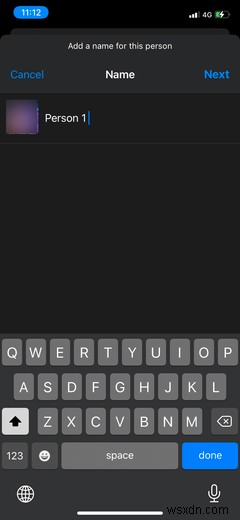 9 Tips That Will Help You Master the People Album in Photos