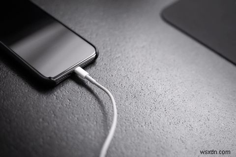 Cant Update Your iPhone or iPad? 9 Ways to Fix It