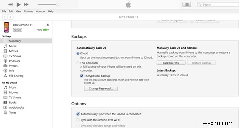 Cant Update Your iPhone or iPad? 9 Ways to Fix It