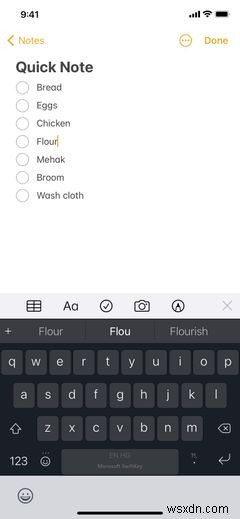 How to Open, Use, and Customize Control Center on iPhone