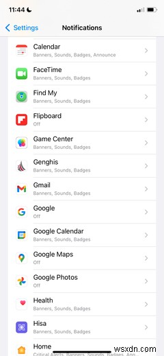 iOS 15 Introduces Time-Sensitive Notifications: Heres How to Make Them Work for You