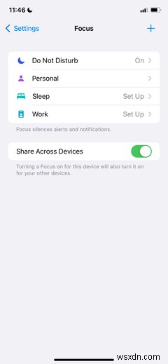 iOS 15 Introduces Time-Sensitive Notifications: Heres How to Make Them Work for You