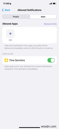 iOS 15 Introduces Time-Sensitive Notifications: Heres How to Make Them Work for You