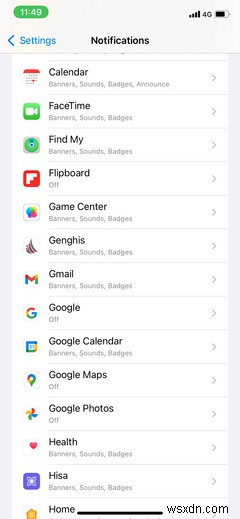 iOS 15 Introduces Time-Sensitive Notifications: Heres How to Make Them Work for You