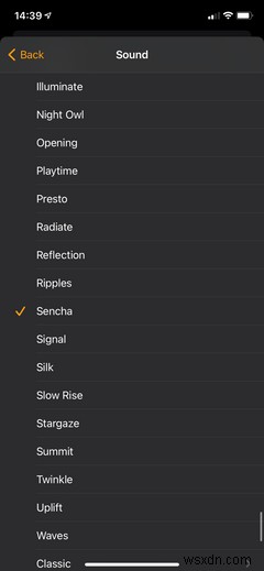Why the iPhone Clock App Is the Only Alarm Clock App You Need