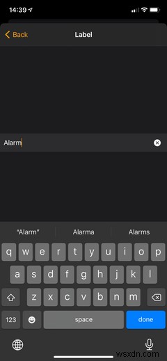 Why the iPhone Clock App Is the Only Alarm Clock App You Need