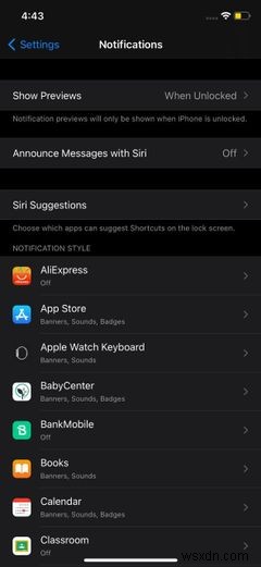 6 Great Apple AirPods Features You Might Have Missed