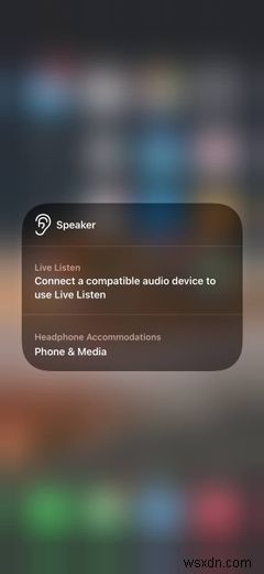 6 Great Apple AirPods Features You Might Have Missed