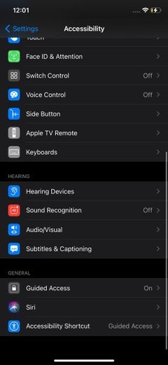 6 Great Apple AirPods Features You Might Have Missed