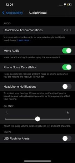 6 Great Apple AirPods Features You Might Have Missed