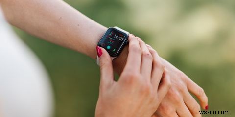 6 Great Apple AirPods Features You Might Have Missed