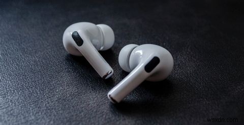 6 Great Apple AirPods Features You Might Have Missed