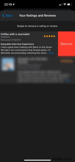How to Master the iPhone App Stores Settings