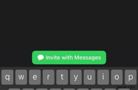 How to Watch Movies With Friends on FaceTime Using SharePlay