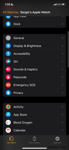 How to Keep Your Hearing Healthy With Your iPhone and Apple Watch