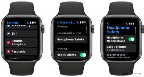 How to Keep Your Hearing Healthy With Your iPhone and Apple Watch