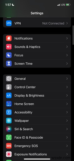 How to Keep Your Hearing Healthy With Your iPhone and Apple Watch