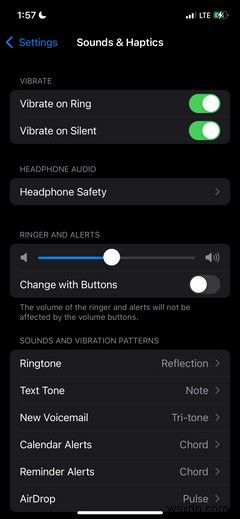 How to Keep Your Hearing Healthy With Your iPhone and Apple Watch