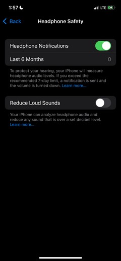 How to Keep Your Hearing Healthy With Your iPhone and Apple Watch