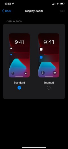 How to Force Rotate Into Landscape Mode on iPhone