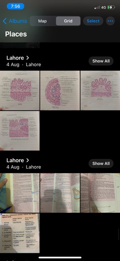 Heres How to Search for Photos by Location on iPhone