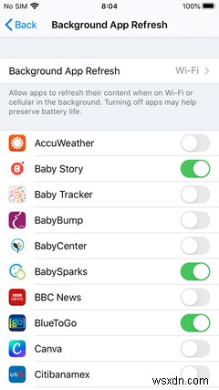 How to Calibrate an iPhone Battery in 6 Easy Steps