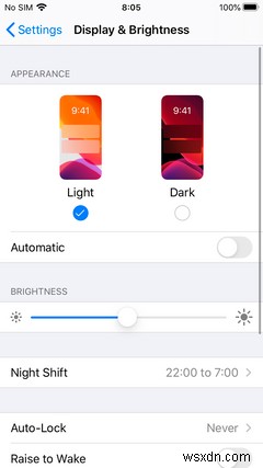 How to Calibrate an iPhone Battery in 6 Easy Steps