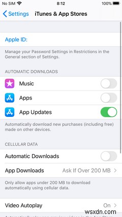 How to Calibrate an iPhone Battery in 6 Easy Steps
