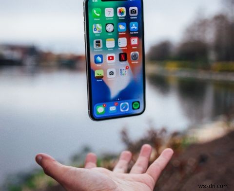 How to Fix iMessage Not Delivered on Your iPhone